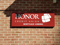 Honor Credit Union - Portage 02