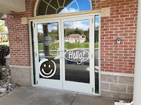 Honor Credit Union - Portage 03