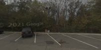 Honor Credit Union - Portage 04