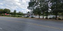 State Credit Union 01