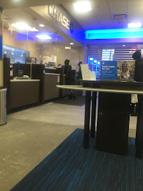 Chase Bank 02