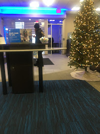 Chase Bank 04