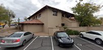 Geofrey Merino, NMLS #317287 01