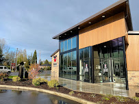 Wauna Credit Union Forest Grove Branch 02