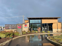 Wauna Credit Union Forest Grove Branch 03