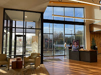 Wauna Credit Union Forest Grove Branch 04
