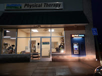 PNC Bank ATM 01