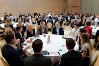 Information Management Network (IMN) 04