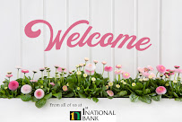 1st National Bank 01