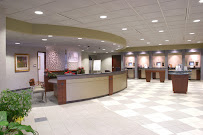 Altra Federal Credit Union 01