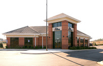 Altra Federal Credit Union 02