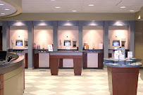 Altra Federal Credit Union 04