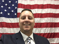 The VA Home Loan Guru 02