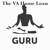 The VA Home Loan Guru 04