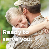 Penrith Home Loans LLC / Everett 01