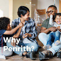 Penrith Home Loans LLC / Everett 03