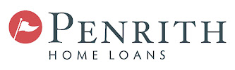 Penrith Home Loans LLC / Everett 04
