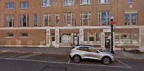 Chase Manhattan Mortgage Corporation 01