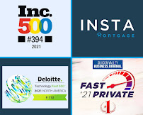 InstaMortgage 04