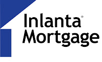 Inlanta Mortgage 03