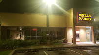 Wells Fargo Bank 01