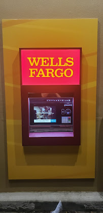 Wells Fargo Bank 02
