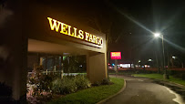 Wells Fargo Bank 03