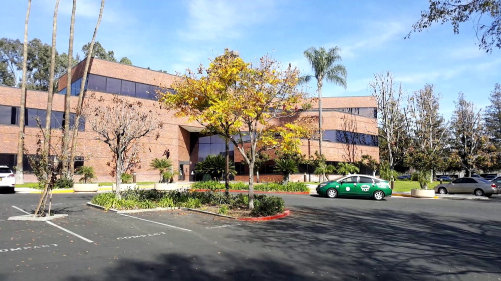 F&A Federal Credit Union 01