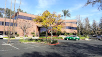 F&A Federal Credit Union 01