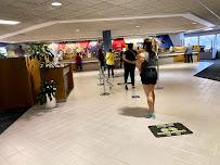 F&A Federal Credit Union 02