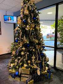 F&A Federal Credit Union 03