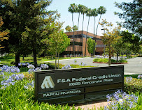F&A Federal Credit Union 04