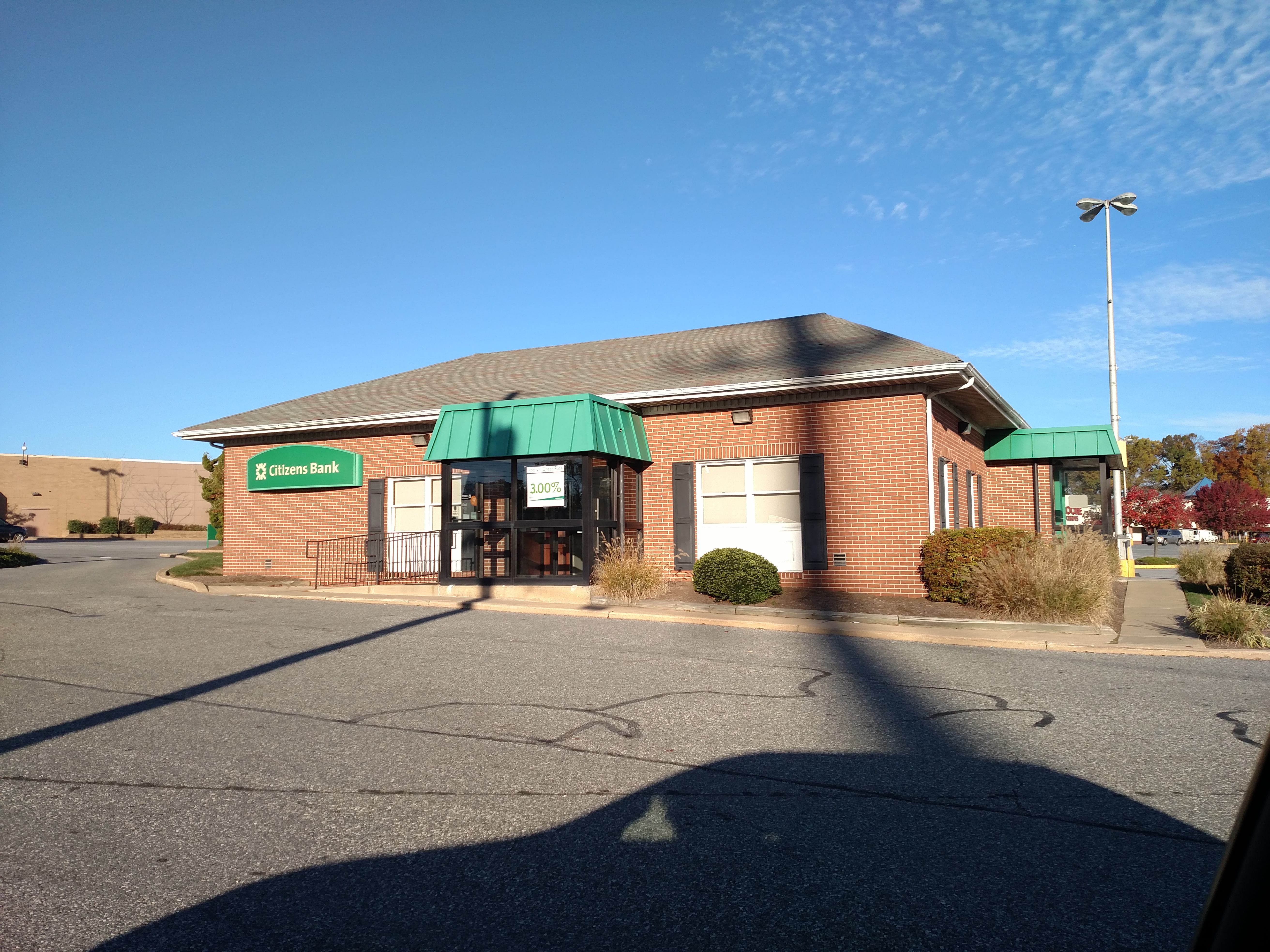 Citizens Bank 01