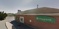 Citizens Bank 02