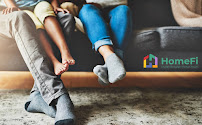 HomeFi Digital Mortgage 01