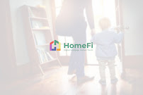 HomeFi Digital Mortgage 02