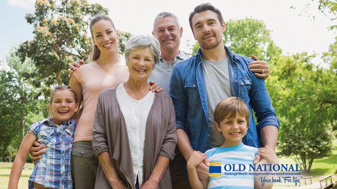 Old National Wealth Management 01