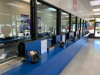 California Check Cashing Stores 03