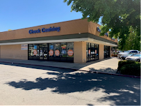 California Check Cashing Stores 04