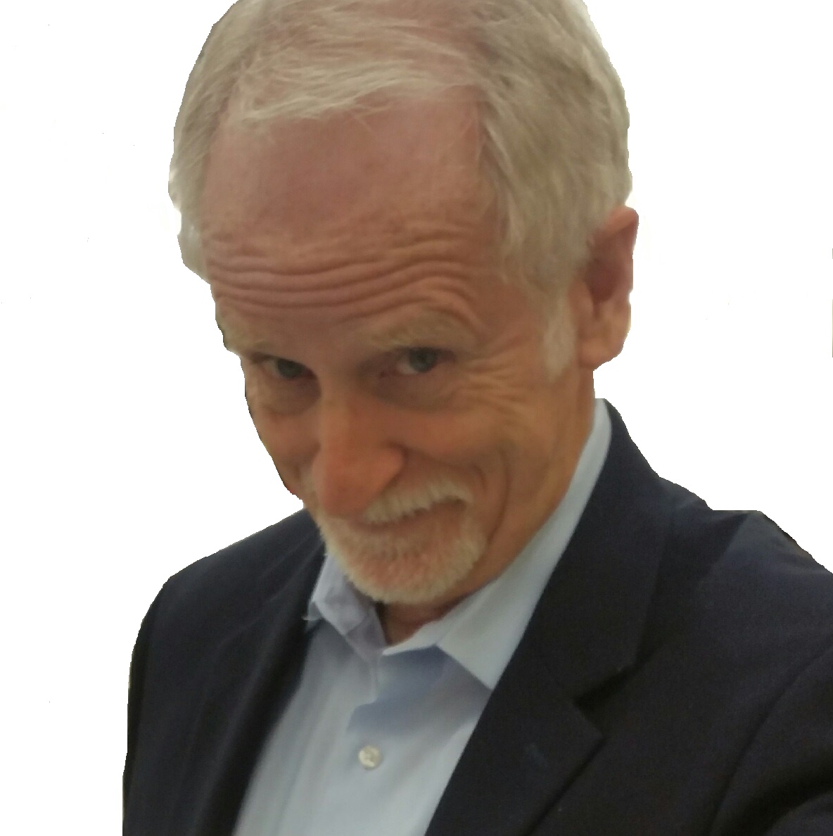 The Mortgage Institute 01