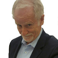 The Mortgage Institute 01