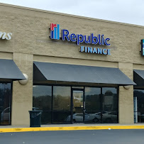 Republic Finance 02