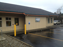 Rogue Credit Union 02