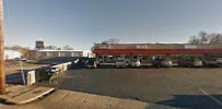 Hometown Gun & Pawn LLC 01