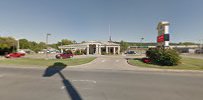 Armstrong Bank 01
