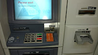 PNC ATM 02