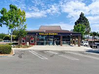 Wells Fargo Bank 01