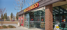 Wells Fargo Bank 03