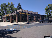 Wells Fargo Bank 04