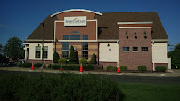 American Eagle Financial Credit Union 04